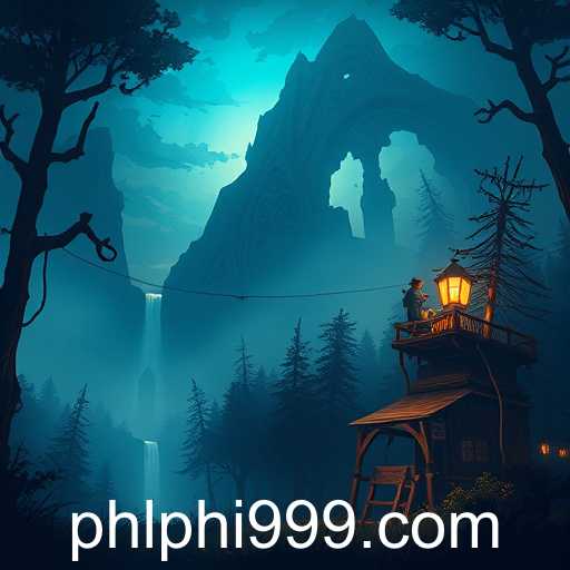Exploring the Evolving World of Adventure Games with Keyword phi999