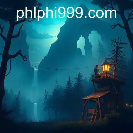 Exploring the Evolving World of Adventure Games with Keyword phi999