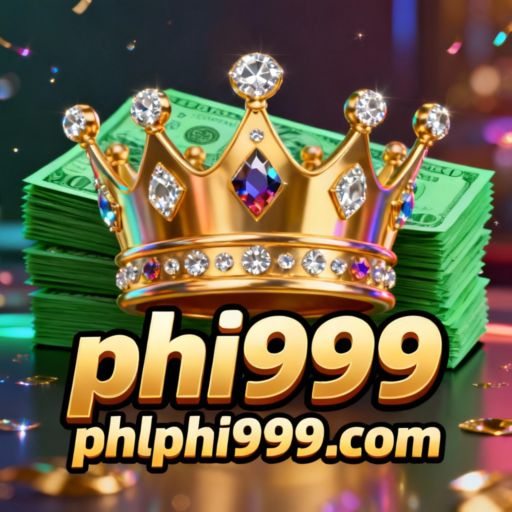 phi999