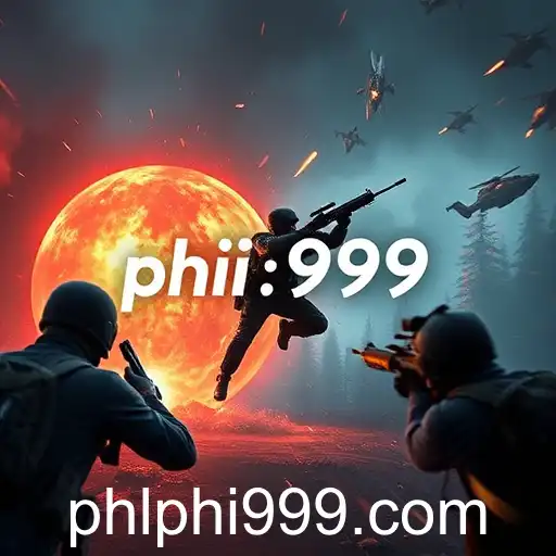 The Evolution of phi999 in the Gaming World