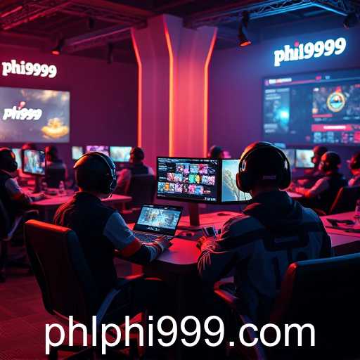 Evolving Trends in Online Gaming Communities