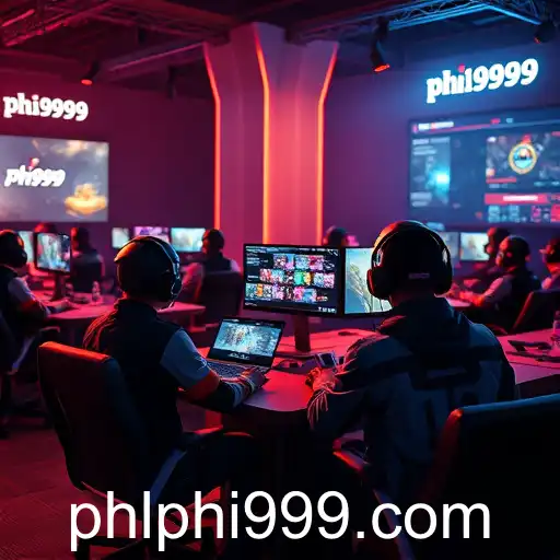 Evolving Trends in Online Gaming Communities