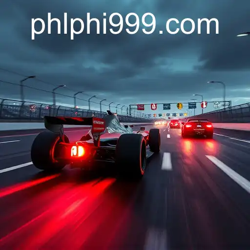 Exploring the Thrilling World of Racing Games