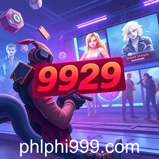 The Rise of Engaging Game Platforms in 2025