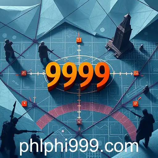 Rise of Online Gaming Communities: phi999 Leads the Way