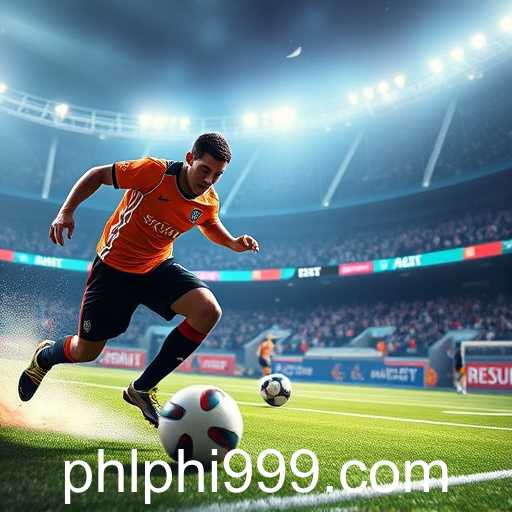 The Rising Star of Online Gaming