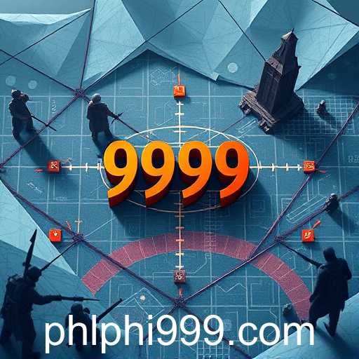 Exploring the Depths of Strategy Games: The 'Phi999' Phenomenon