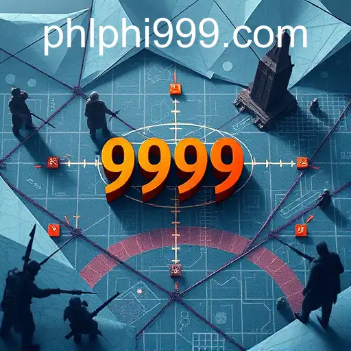 Exploring the Depths of Strategy Games: The 'Phi999' Phenomenon