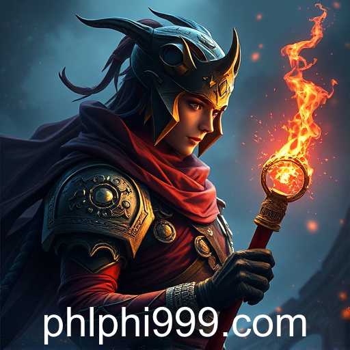 The Rise of phi999: A New Era in Online Gaming